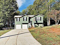 23 Brooke Dr photo'