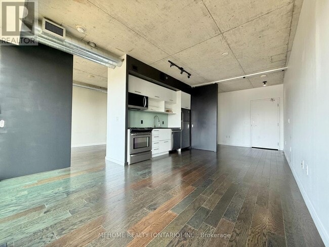 property at 51-1551 Trolley Cres