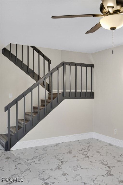 property at 12350 Woodrose Ct