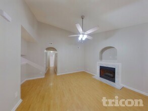 2024 Duke Adam St in Kannapolis, NC - Building Photo - Building Photo