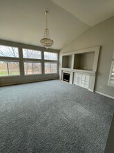 11942 Eudora Dr in Thornton, CO - Building Photo - Building Photo