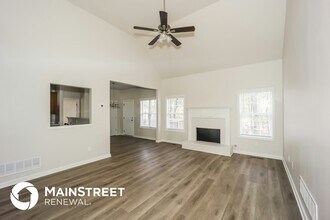 222 Chipley Creek Dr in Villa Rica, GA - Building Photo - Building Photo