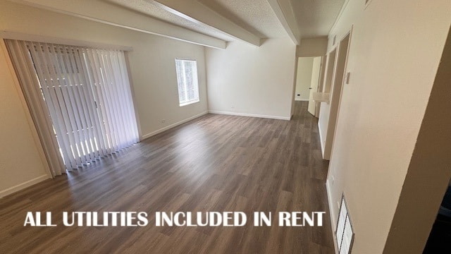 property at 9995 E Harvard Ave