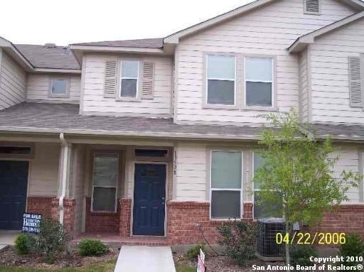 property at 13528 Bristow Dawn
