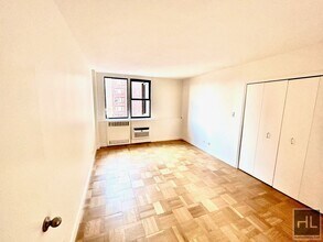 East 79th Street in New York, NY - Building Photo - Building Photo