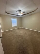 2810 Jefferson St in Great Bend, KS - Building Photo - Building Photo