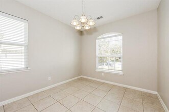 6120 Chalk Hollow Dr in Fort Worth, TX - Building Photo - Building Photo