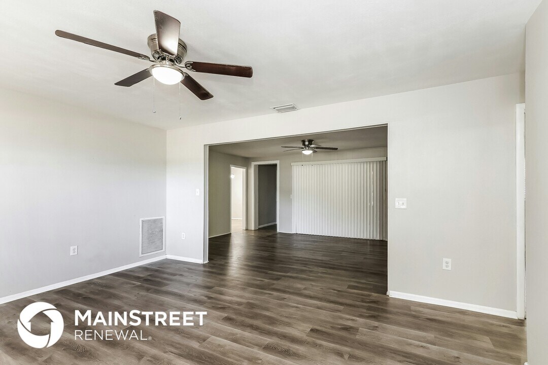 120 Miller Dr in Winter Haven, FL - Building Photo