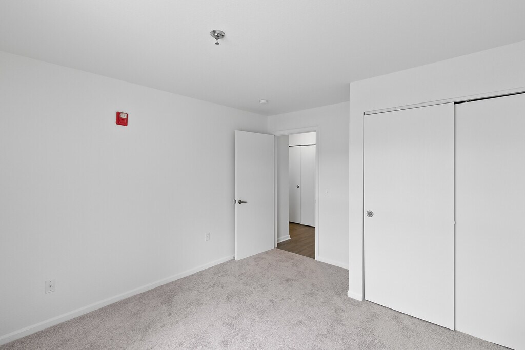 Lynden Parke Apartments in Ypsilanti, MI