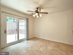 18722 Paprika Ct in Germantown, MD - Building Photo - Building Photo