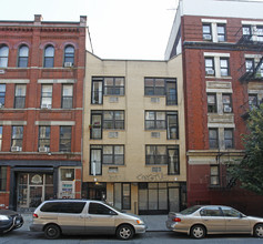 237 S 1st St in Brooklyn, NY - Building Photo - Building Photo