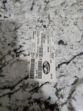 41 Maple St in Afton, NY - Building Photo - Building Photo