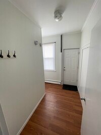 121 W 14th St photo'