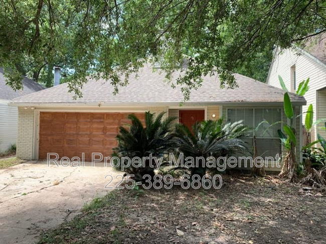 property at 9147 Fox Run Ave