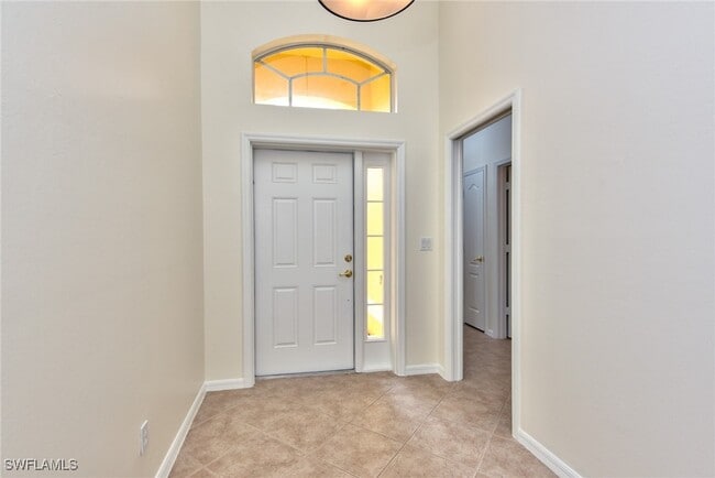 property at 15754 Cutters Ct