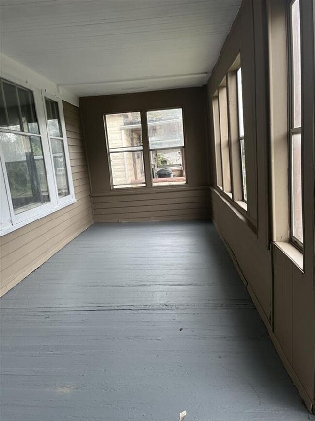 14200 Scioto Ave in East Cleveland, OH - Building Photo - Building Photo