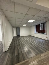 250 Broad Ave in Leonia, NJ - Building Photo - Building Photo
