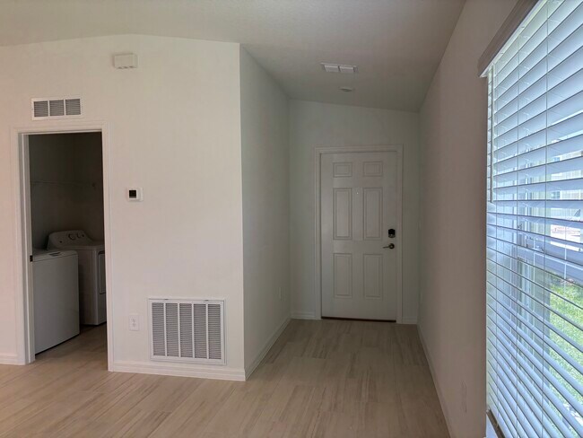 12968 Shining Blue Nile Ln in Parrish, FL - Building Photo - Building Photo