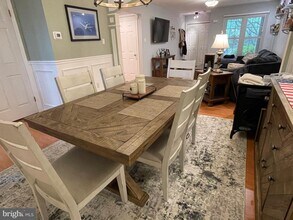 404 Summerhill Ct in Warminster, PA - Building Photo - Building Photo