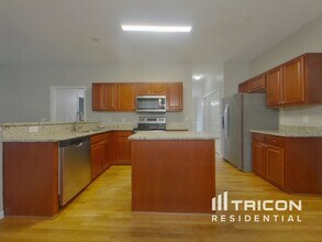 621 Staffwood Dr in Irmo, SC - Building Photo - Building Photo