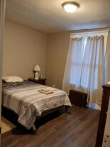 869 Kenneth Ave in New Kensington, PA - Building Photo