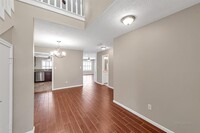 14668 Perthshire Rd in Houston, TX - Building Photo - Building Photo