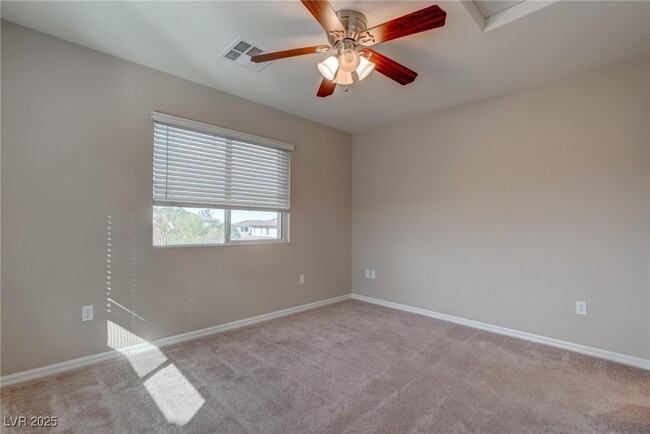 property at 953 Tafalla Ct