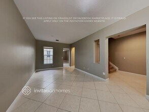 716 NW 83rd Pl in Boca Raton, FL - Building Photo - Building Photo