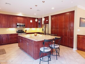 1000 B St in Belmar, NJ - Building Photo - Building Photo