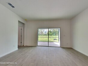 8264 Horsebit Cir in Jacksonville, FL - Building Photo - Building Photo