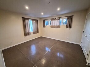 3 Gonzales St, Unit A in Watsonville, CA - Building Photo - Building Photo