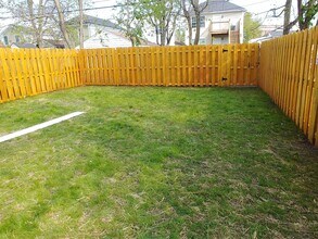 563 Wainwright Ave in Louisville, KY - Building Photo - Building Photo