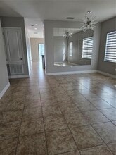 10737 Willow Ridge Loop in Orlando, FL - Building Photo - Building Photo