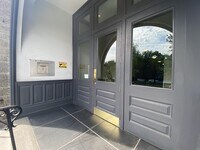 1714 Park Ave photo'