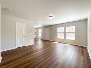 337 Jared Steele Ln in Salisbury, NC - Building Photo - Building Photo