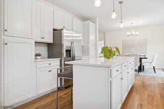 4 Sterling Dr in Sussex, NJ - Building Photo - Building Photo