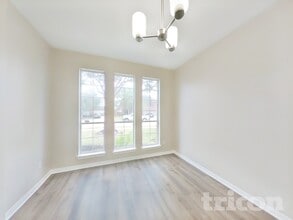 4015 Camelia Glen Ln, Unit Full Unit in Fresno, TX - Building Photo - Building Photo