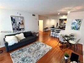 2775 NE 187th St, Unit 319 in Aventura, FL - Building Photo