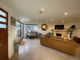 310 S Venice Blvd in Venice, CA - Building Photo - Building Photo