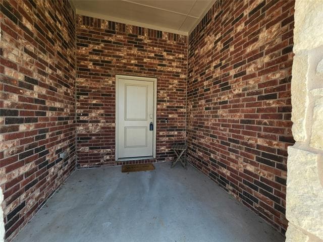 108 Wilson Way in Denton, TX - Building Photo - Building Photo