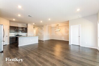 406 Knapsack Ln in Royse City, TX - Foto de edificio - Building Photo