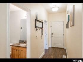 1166 1550 N in Orem, UT - Building Photo - Building Photo