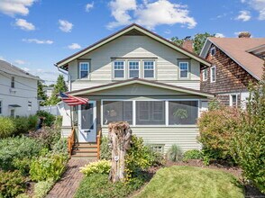 3 Wallace Ave in Norwalk, CT - Building Photo - Building Photo