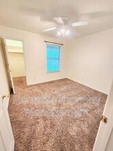 1102 Turkey Creek Ct in Bridgeport, TX - Building Photo - Building Photo