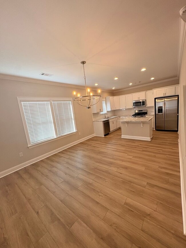 112 Alva Ct in Enterprise, AL - Building Photo - Building Photo