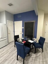 10213 Pink Palmata Ct in Riverview, FL - Building Photo - Building Photo