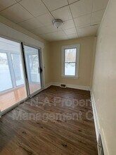 114 Knight St in Stroudsburg, PA - Building Photo - Building Photo