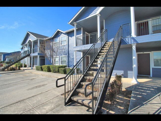 townhomes in converse tx