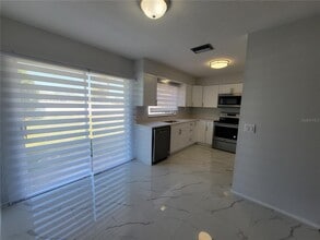 3413 Port Charlotte Blvd in Port Charlotte, FL - Building Photo - Building Photo