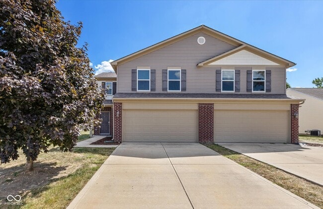 property at 1049 Taurus Ct